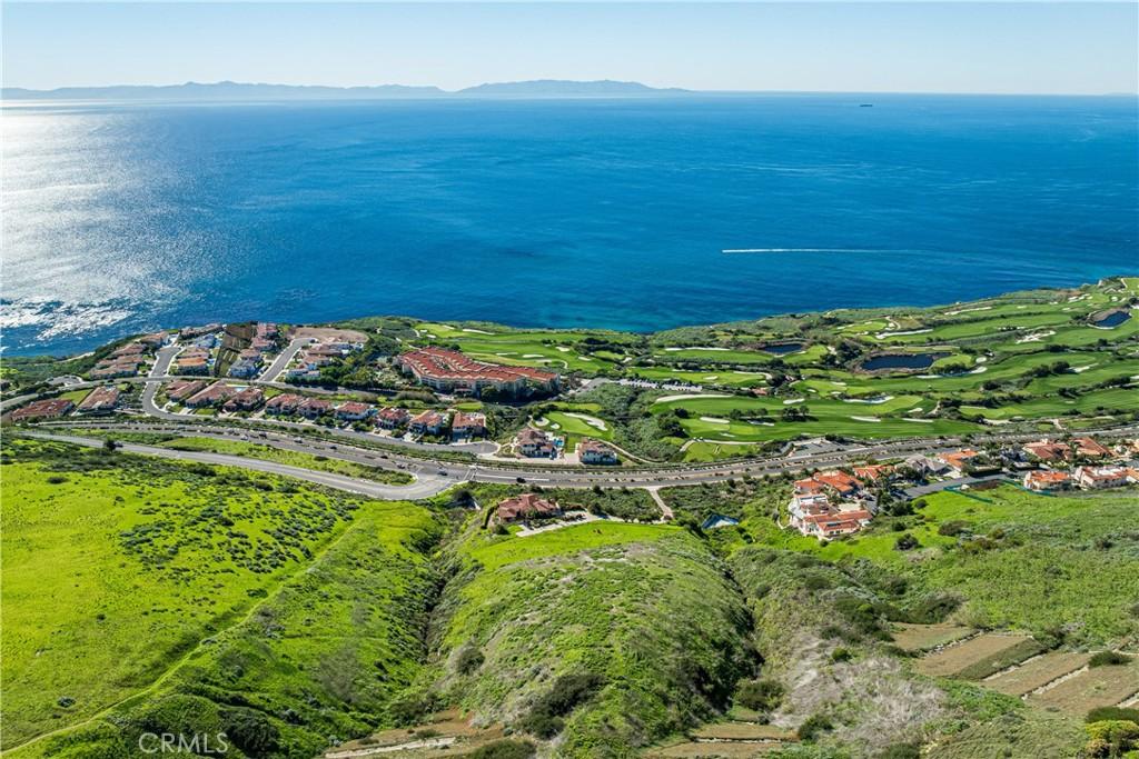 MLS #SB25232359 image #0