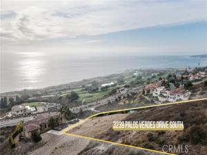 MLS #SB25232359 image #0