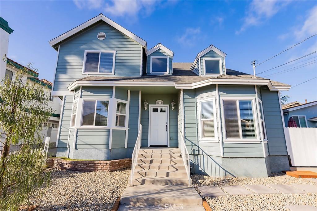 MLS #SB25232414 image #0