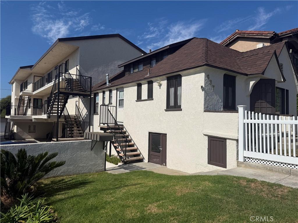 MLS #SB25232434 image #0