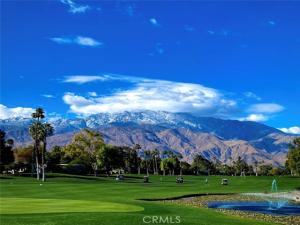 MLS #SB25232529 image #0