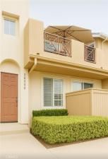 MLS #SB25232627 image #0