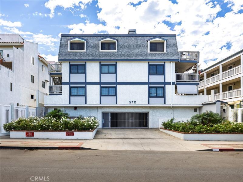 MLS #SB25232971 image #0