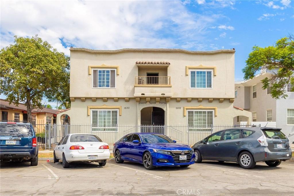 MLS #SB25233154 image #0