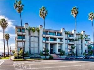 MLS #SB25233308 image #0