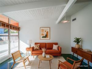 N Hayworth AV #28 Lot 1 West Hollywood CA 90046 MLS #SB25233353 45 MLS #SB25233353 image #0