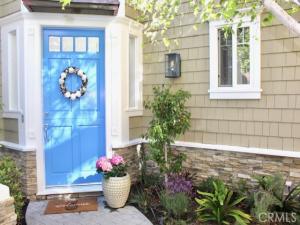 MLS #SB25233456 image #0