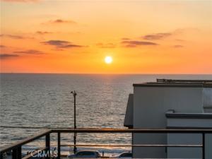 MLS #SB25233491 image #0