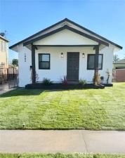 MLS #SB25233497 image #0