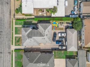 MLS #SB25233518 image #0