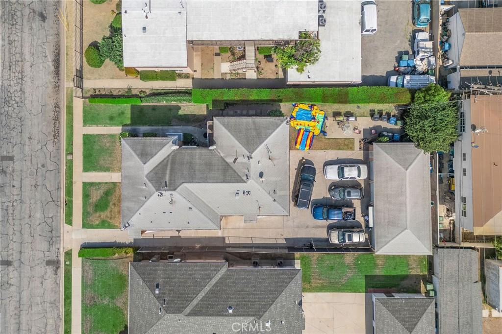 MLS #SB25233518 image #0