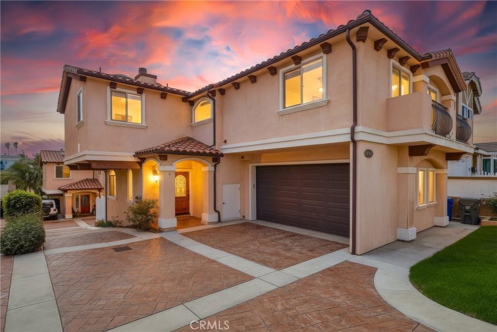 MLS #SB25233713 image #0