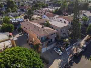 MLS #SB25233836 image #0