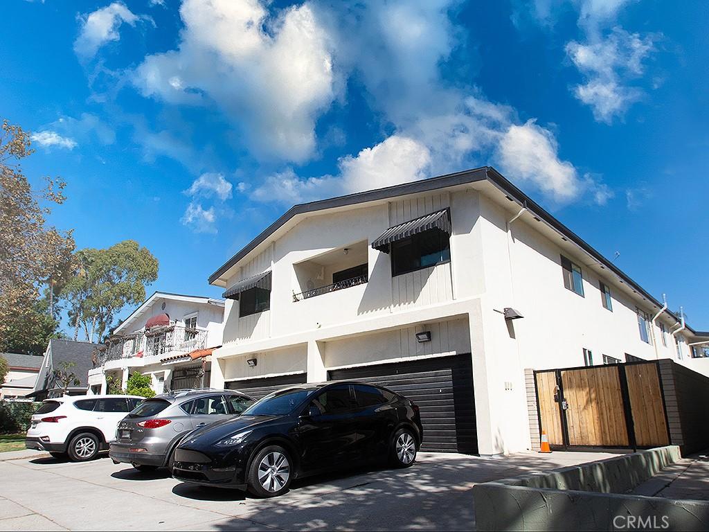 MLS #SB25234067 image #0