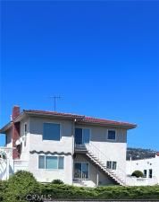 MLS #SB25234075 image #0