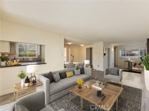 MLS #SB25234105 image #0