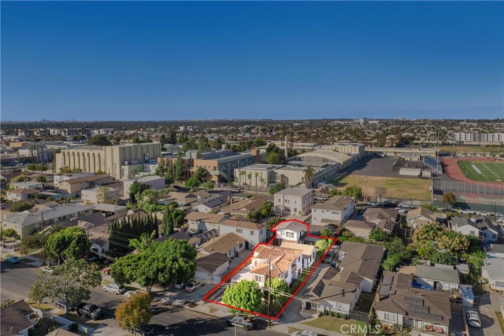 MLS #SB25234247 image #0