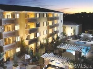 MLS #SB25234296 image #0