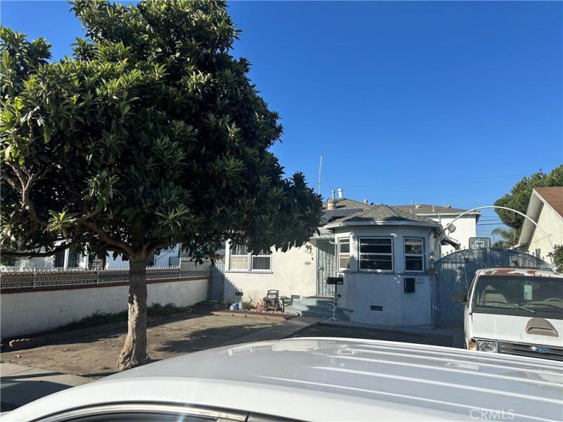 MLS #SB25234407 image #0