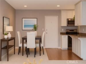 MLS #SB25234508 image #0