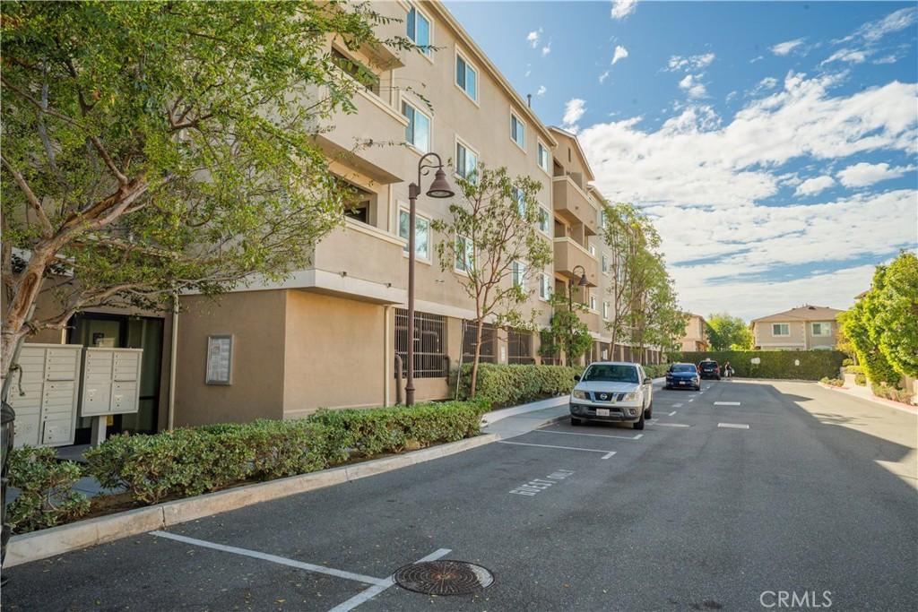 MLS #SB25234534 image #0