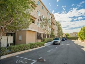 MLS #SB25234534 image #0