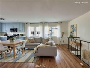 MLS #SB25234618 image #0