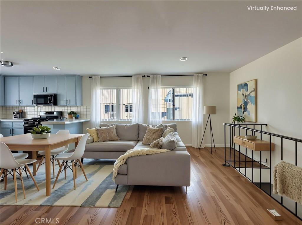 MLS #SB25234618 image #0