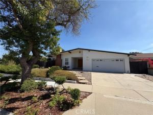 MLS #SB25234719 image #0