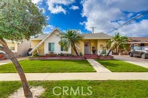 MLS #SB25234799 image #0