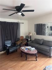 MLS #SB25234866 image #0