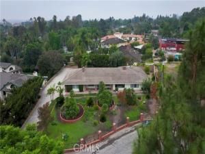 MLS #SB25234887 image #0