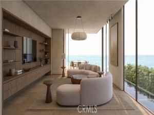 MLS #SB25234888 image #0