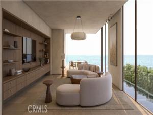 MLS #SB25234888 image #0