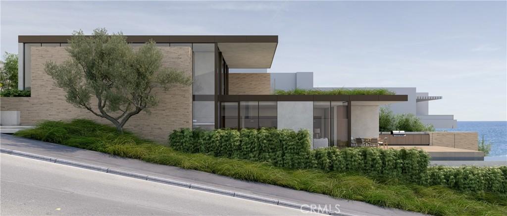 MLS #SB25234888 image #0