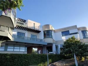 MLS #SB25234927 image #0