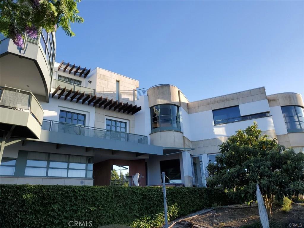 MLS #SB25234927 image #0