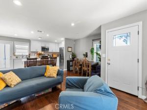 MLS #SB25234946 image #0