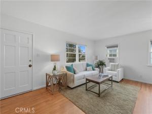 MLS #SB25235074 image #0