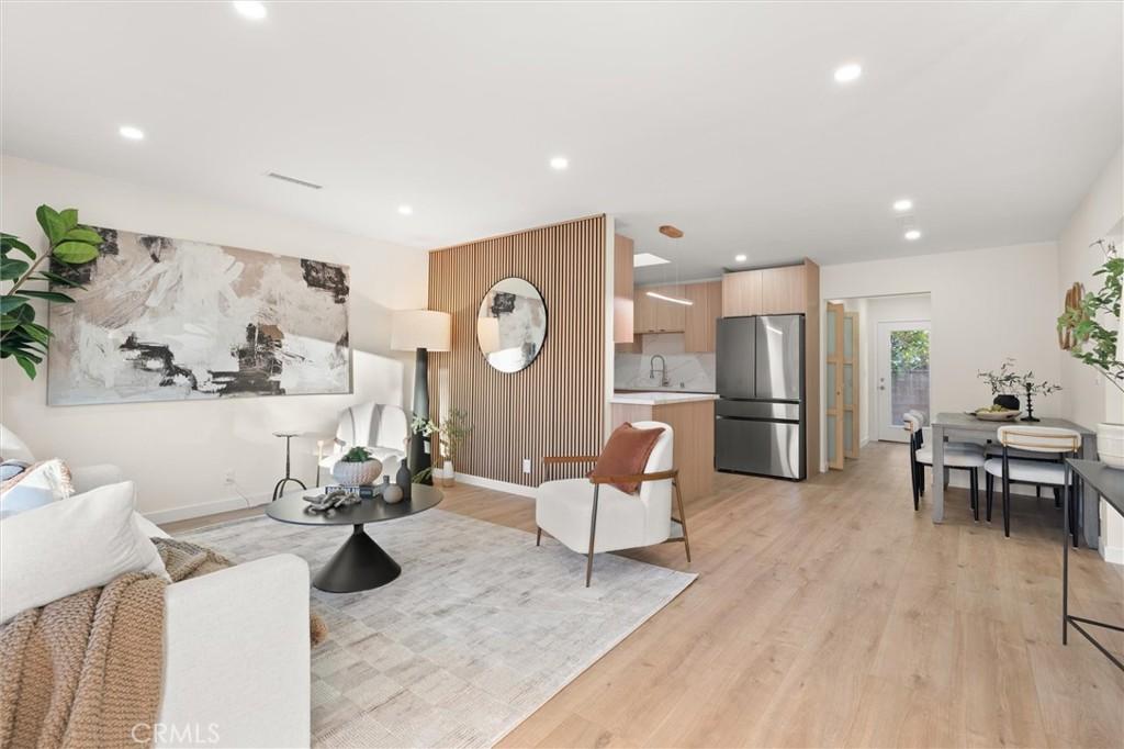 MLS #SB25235210 image #0