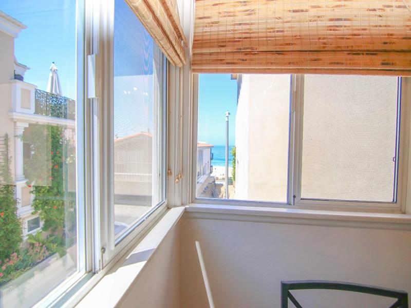 MLS #SB25235381 image #0