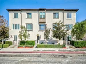 MLS #SB25235448 image #0