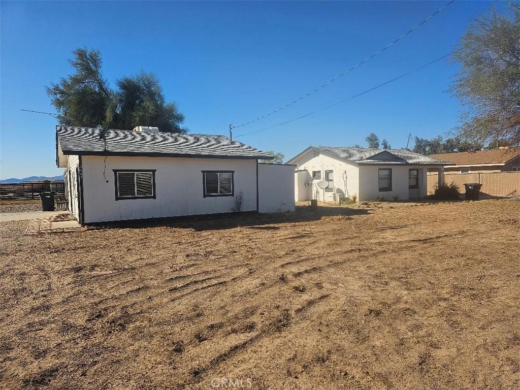 5069 Colorado River Blythe CA 92225 | MLS #SB25235497 29 MLS #SB25235497 image #0