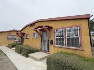 MLS #SB25235543 image #0