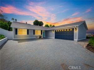 MLS #SB25235609 image #0