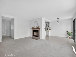 259th Street #4 Lot 1 Lomita CA 90717 MLS #SB25235661 45 MLS #SB25235661 image #0