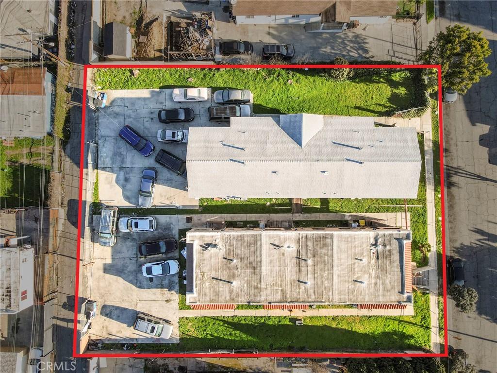 MLS #SB25235716 image #0