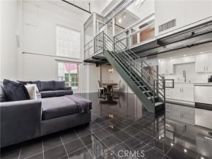 MLS #SB25235746 image #0