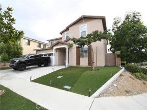 MLS #SB25235750 image #0