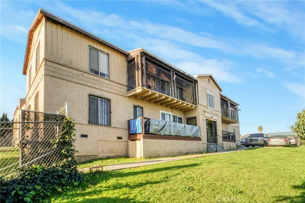 MLS #SB25235758 image #0